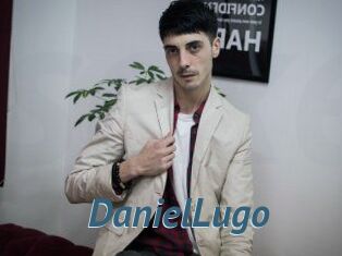 DanielLugo