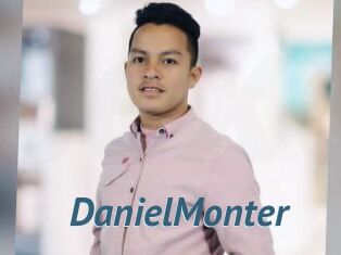 DanielMonter