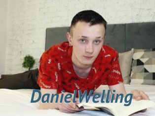 DanielWelling