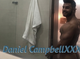 Daniel_CampbellXXX