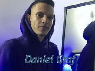 Daniel_Graf