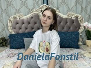 DanielaFonstil