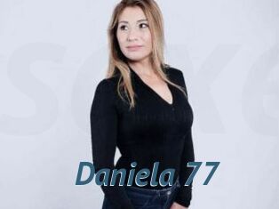 Daniela_77