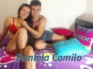 Daniela_Camilo