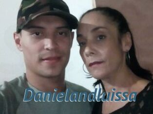 Danielandluissa