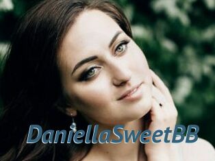 DaniellaSweetBB