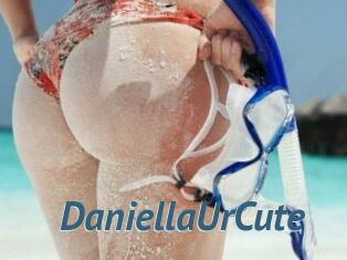 DaniellaUrCute