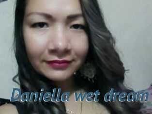 Daniella_wet_dream