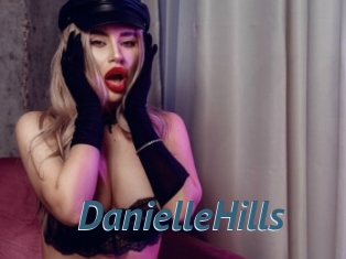 DanielleHills