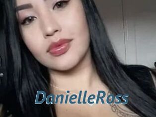 DanielleRoss