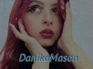 DanikaMason