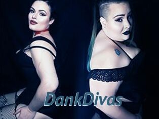 DankDivas