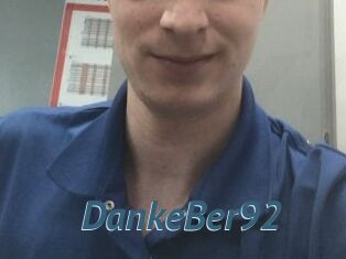 DankeBer92