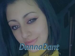 DannaDant