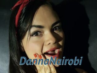 DannaNairobi