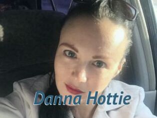 Danna_Hottie