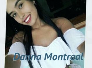 Danna_Montreal