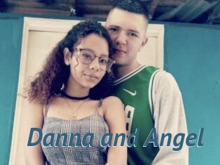 Danna_and_Angel