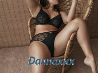 Danna_xxx