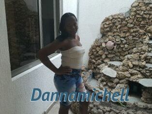 Dannamichell