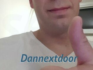 Dannextdoor