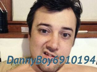 DannyBoy6910194