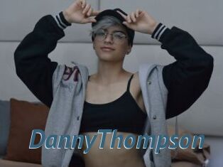 DannyThompson