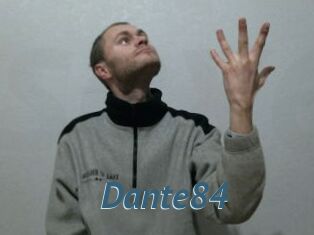 Dante84