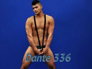 Dante_336