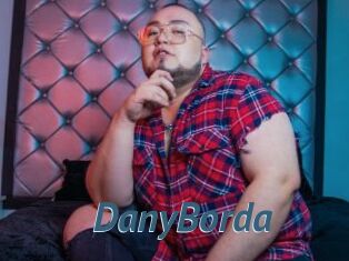 DanyBorda