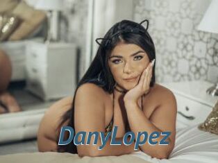 DanyLopez