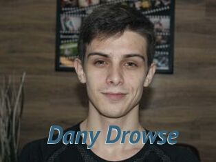 Dany_Drowse