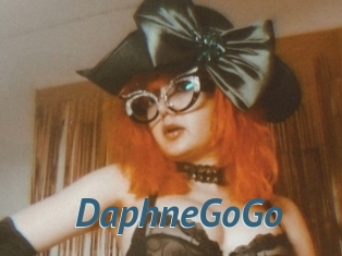 DaphneGoGo