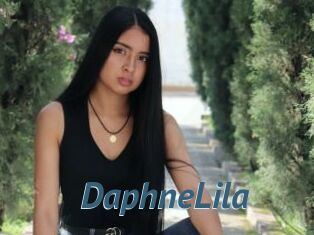 DaphneLila