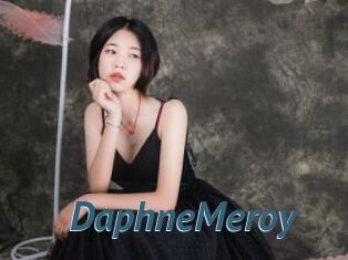 DaphneMeroy