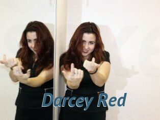 Darcey_Red