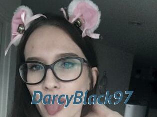 DarcyBlack97