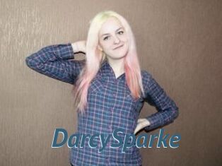 DarcySparke