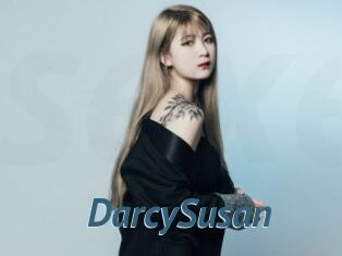 DarcySusan