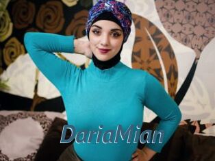 DariaMian