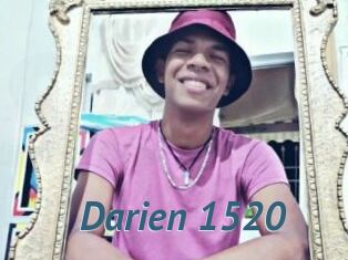 Darien_1520