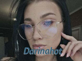 Darinahot