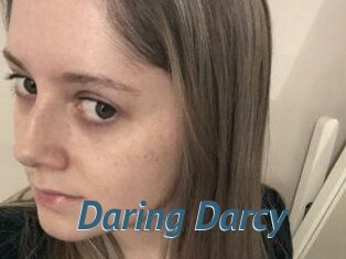 Daring_Darcy