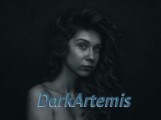 DarkArtemis