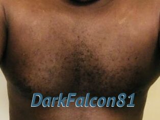 DarkFalcon81