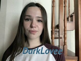 DarkLovee