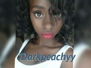 Darkpeachyy