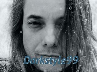 Darkstyle99