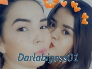 Darlabigass01