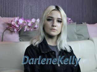 DarleneKelly